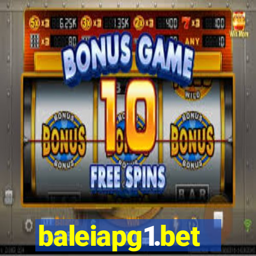 baleiapg1.bet