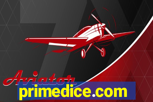 primedice.com