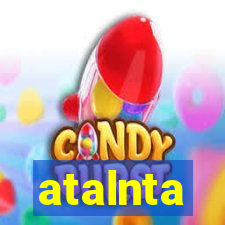 atalnta