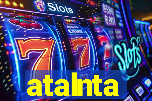 atalnta