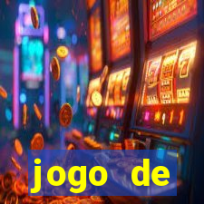 jogo de criptomoedas para celular