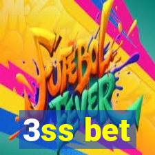 3ss bet