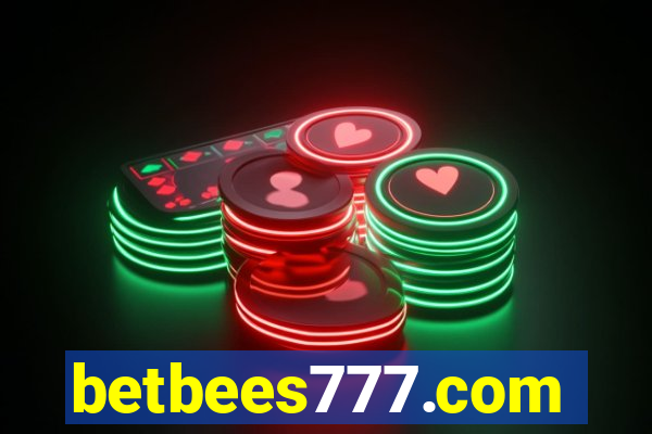 betbees777.com