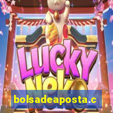 bolsadeaposta.com