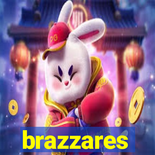 brazzares