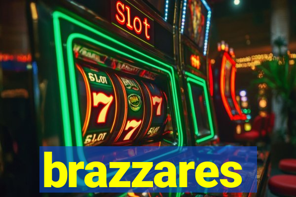 brazzares