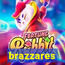 brazzares