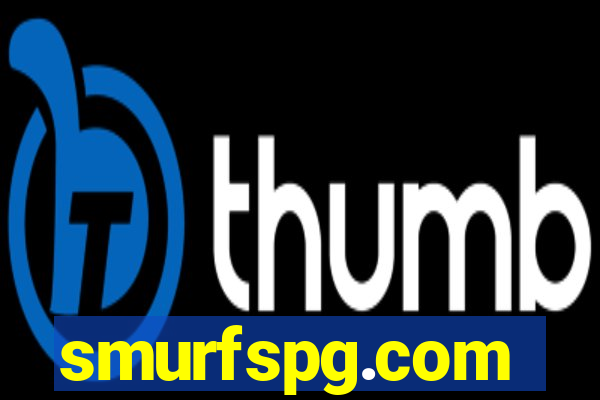 smurfspg.com