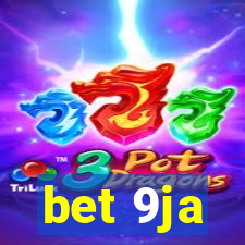 bet 9ja