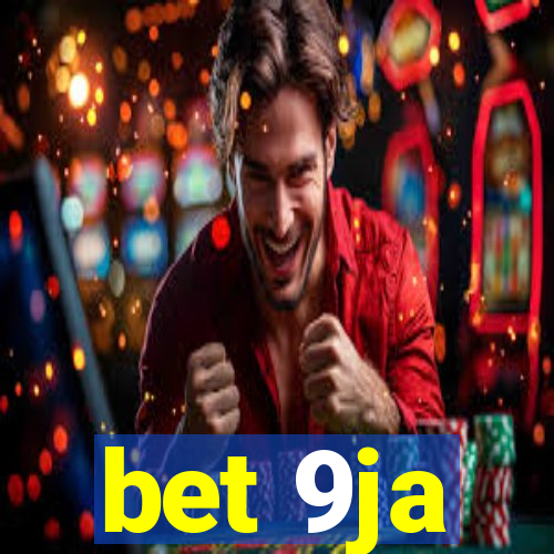 bet 9ja