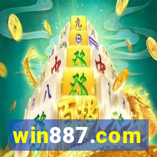 win887.com