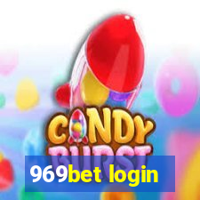 969bet login