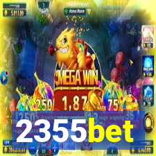 2355bet