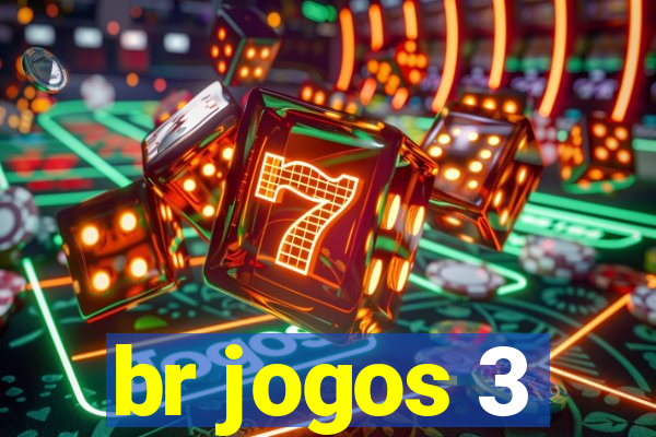 br jogos 3