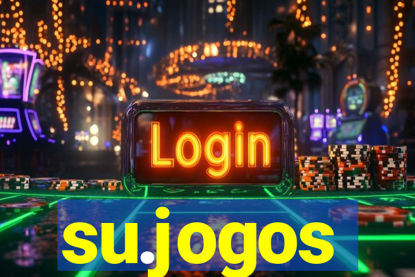 su.jogos