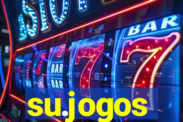 su.jogos