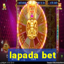 lapada bet