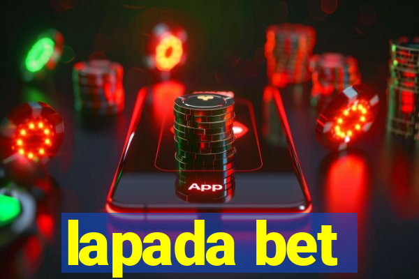 lapada bet