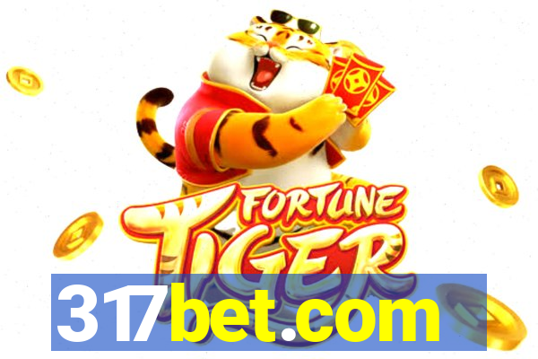 317bet.com