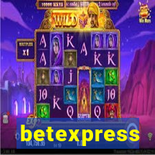 betexpress