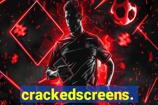 crackedscreens.com