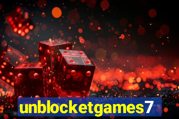 unblocketgames76