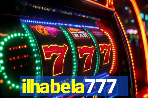 ilhabela777