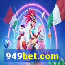 949bet.com