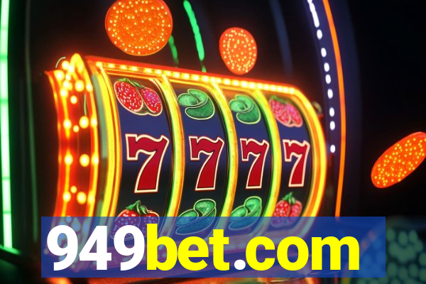 949bet.com