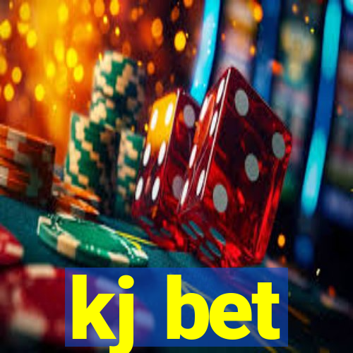 kj bet