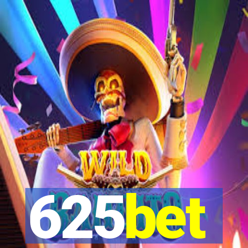 625bet