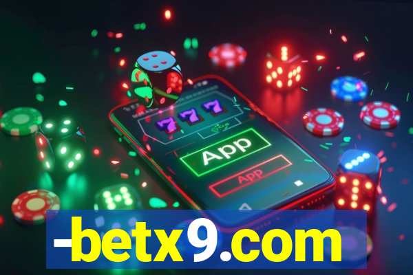 -betx9.com