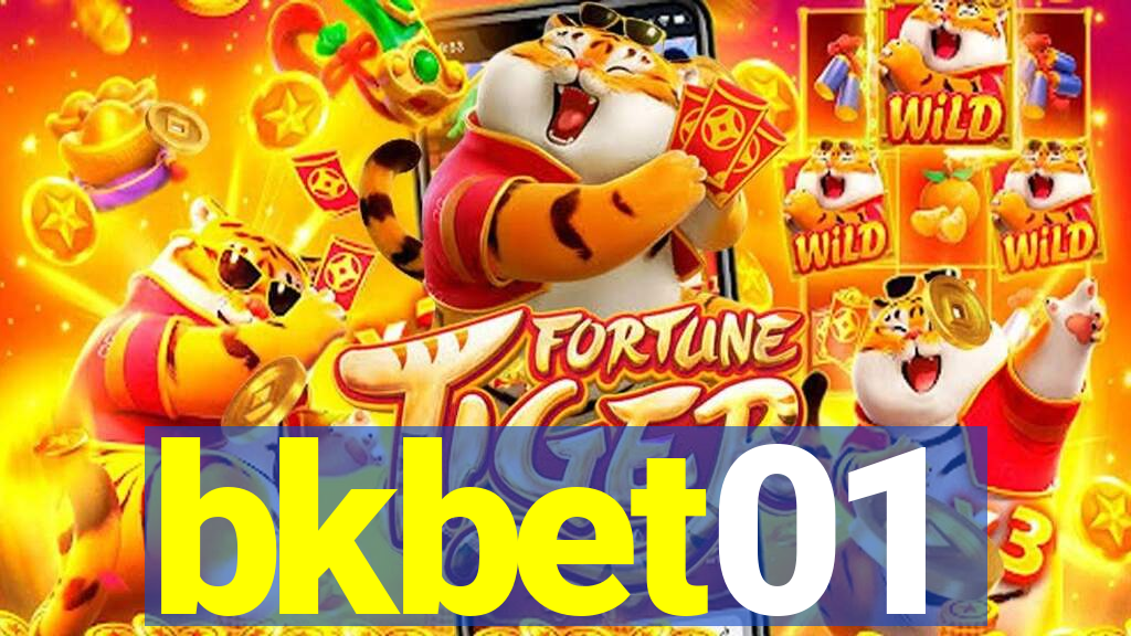 bkbet01