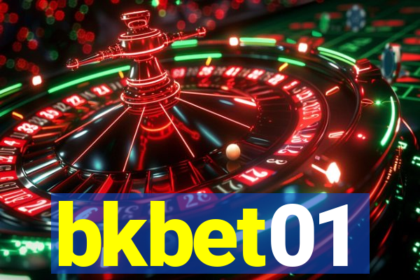 bkbet01