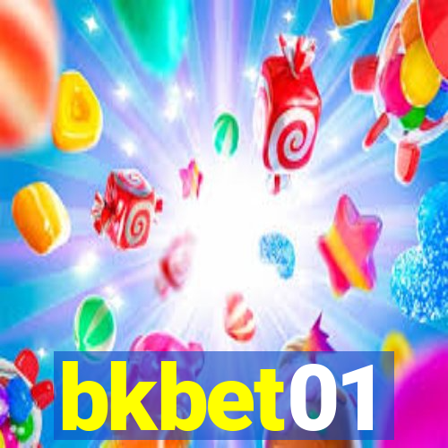 bkbet01