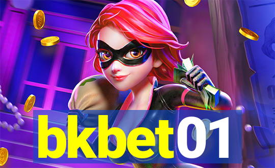 bkbet01