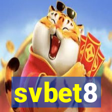 svbet8