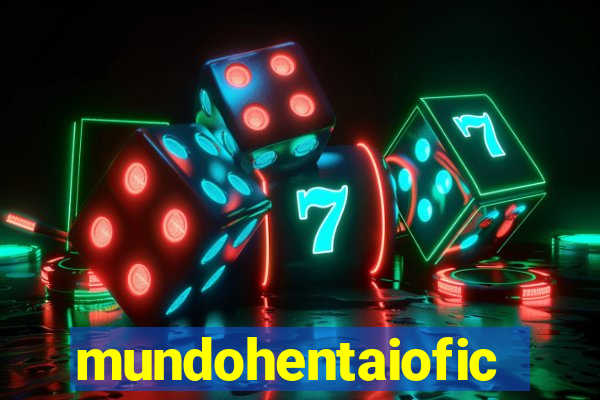 mundohentaiofical