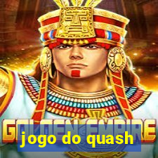 jogo do quash