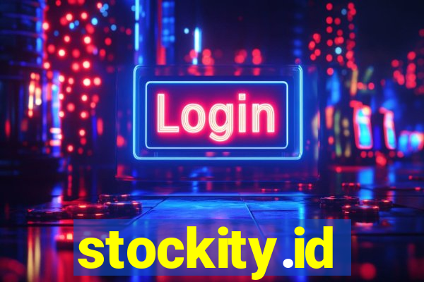 stockity.id