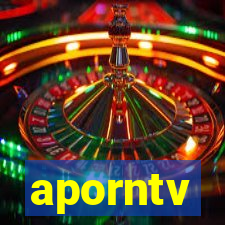 aporntv