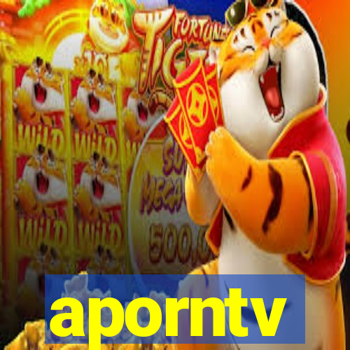 aporntv