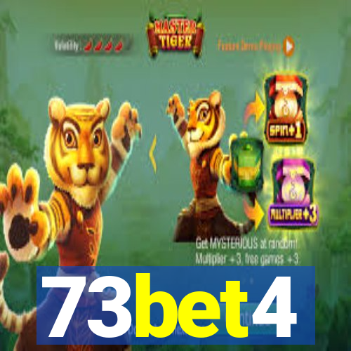 73bet4