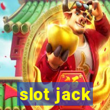 slot jack