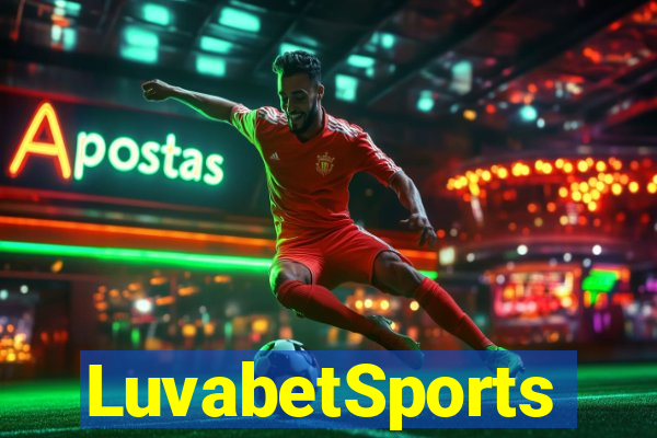 LuvabetSports