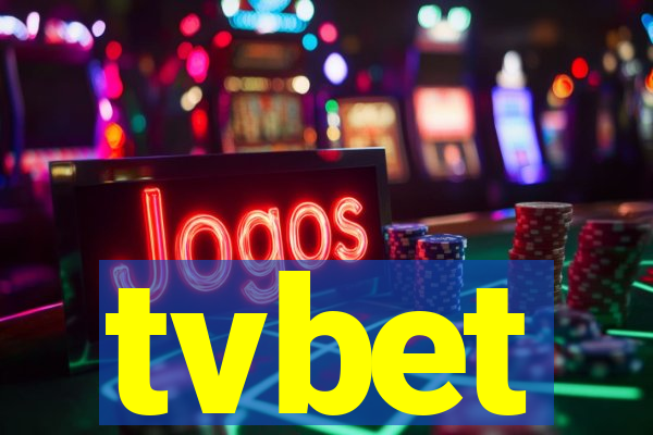 tvbet