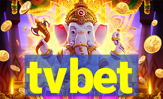 tvbet