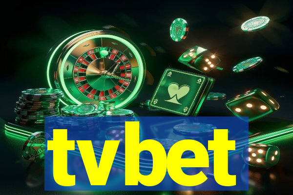 tvbet