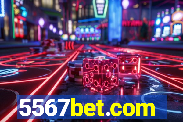 5567bet.com