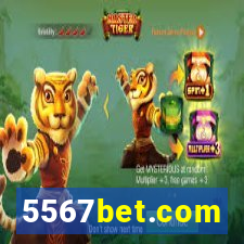 5567bet.com